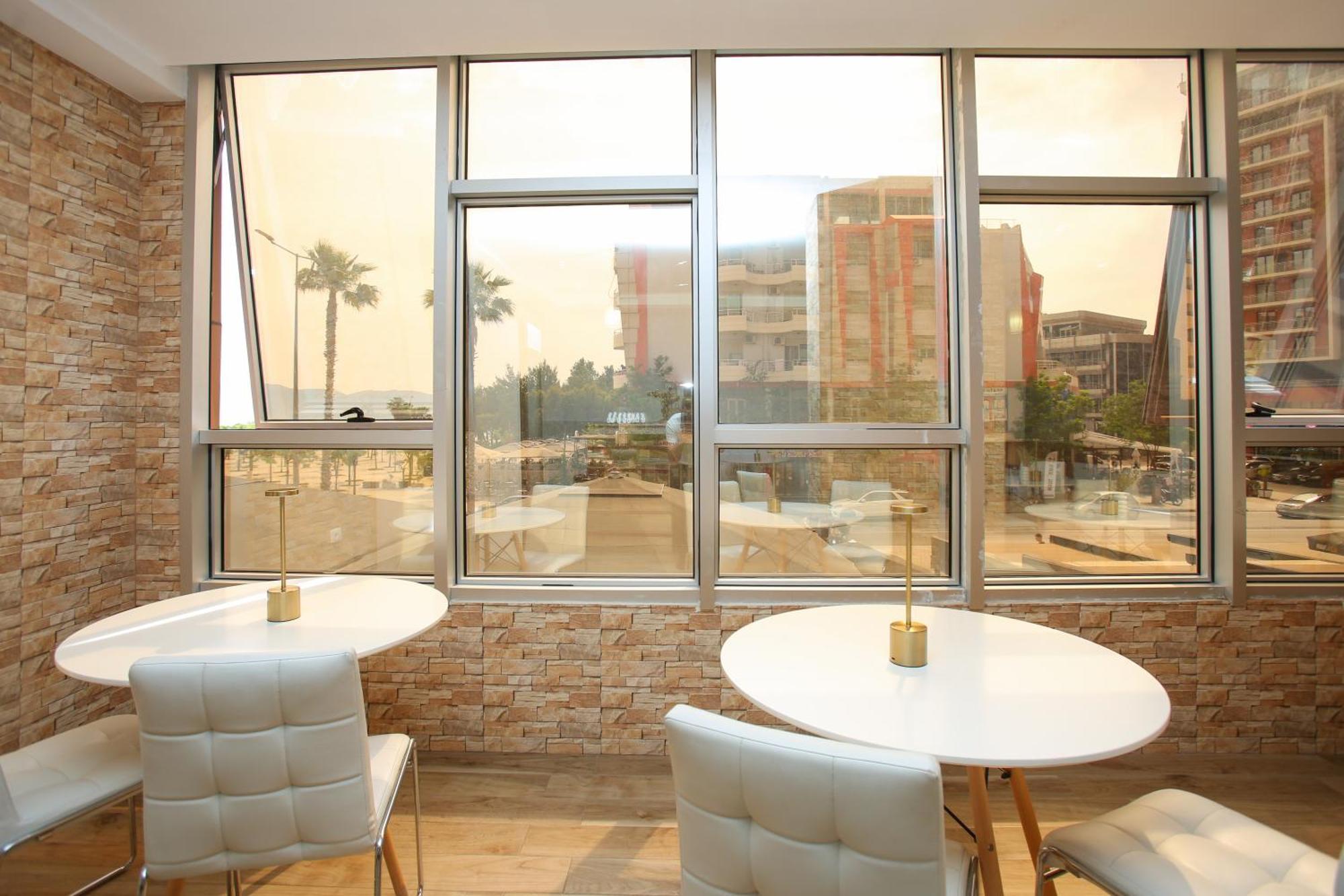 Rio Boutique Hotell 4*