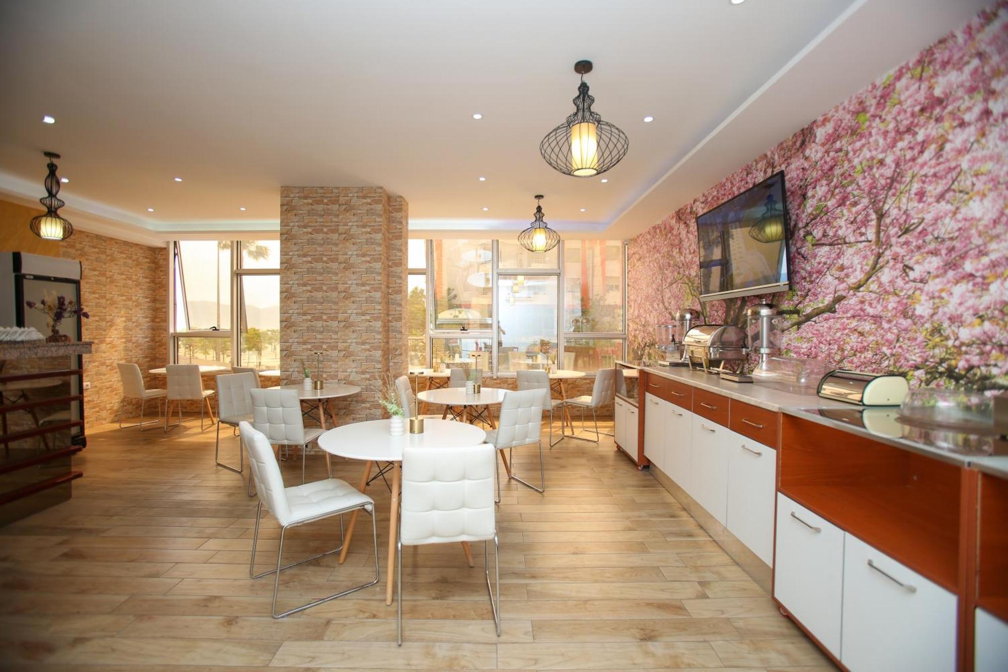 Rio Boutique 4*