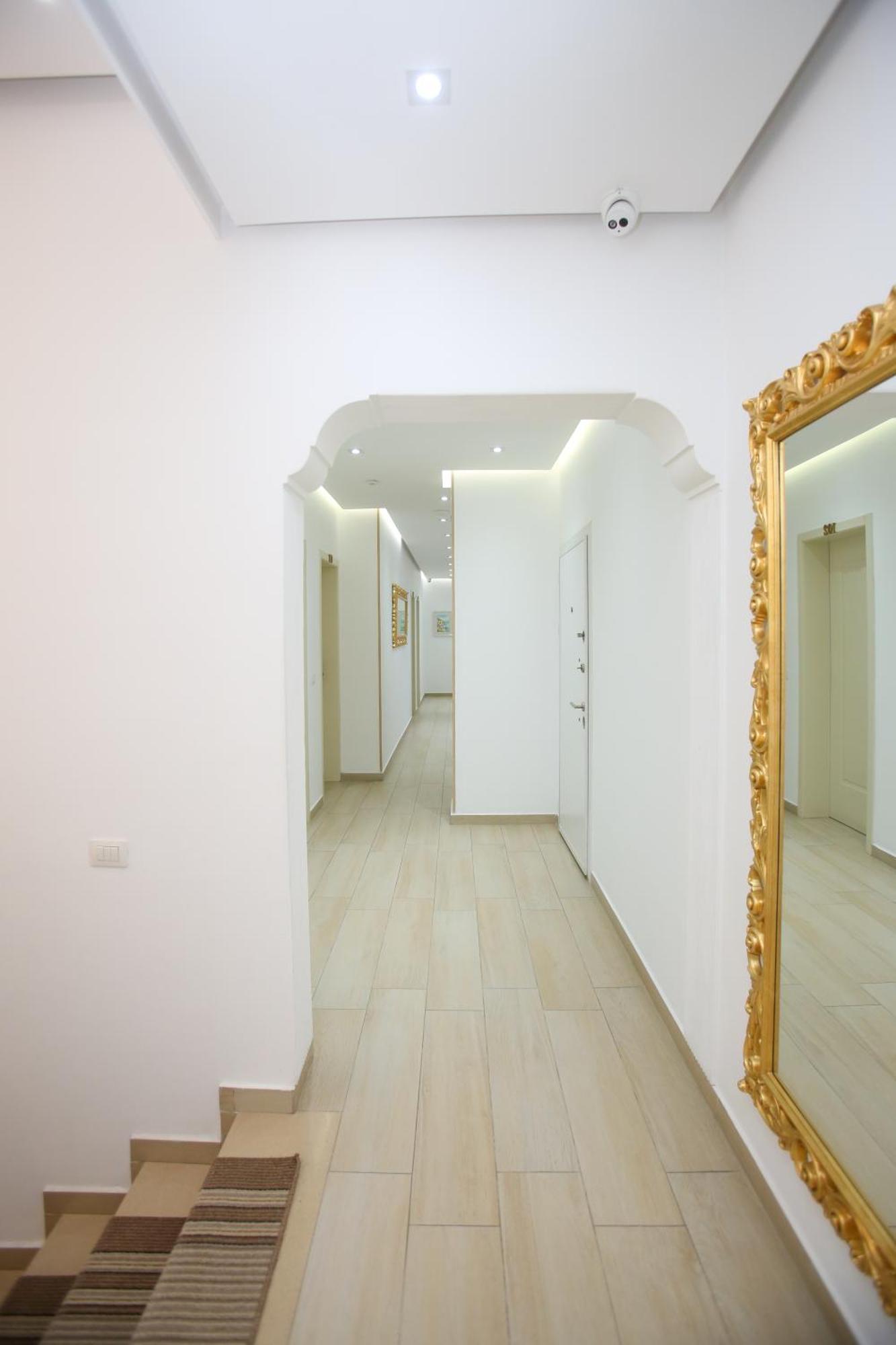 Hotell Rio Boutique