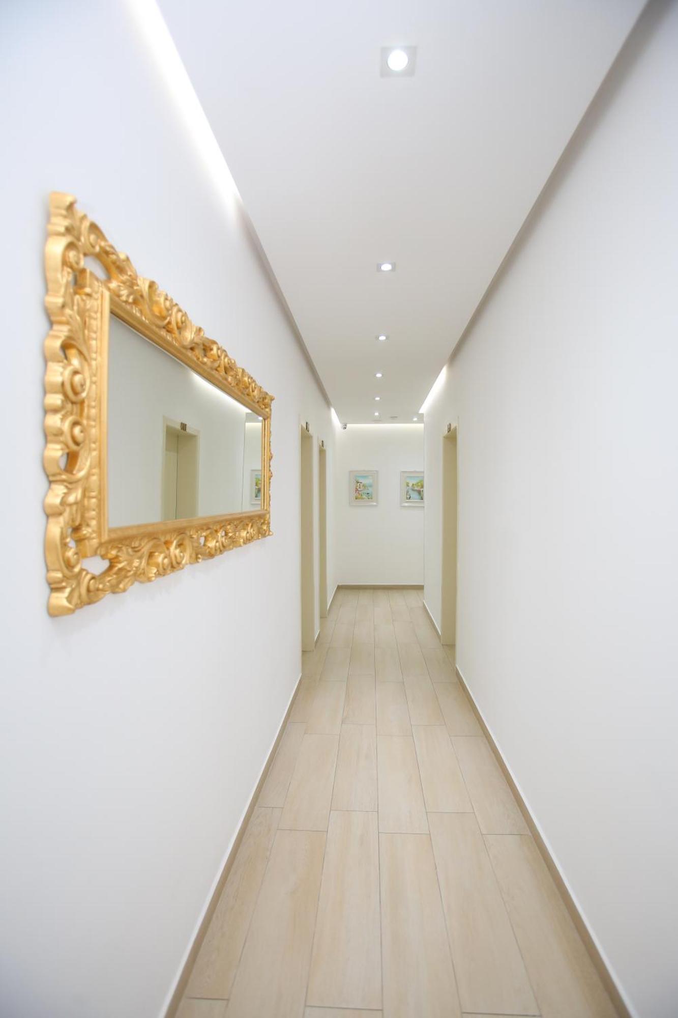Hotell Rio Boutique