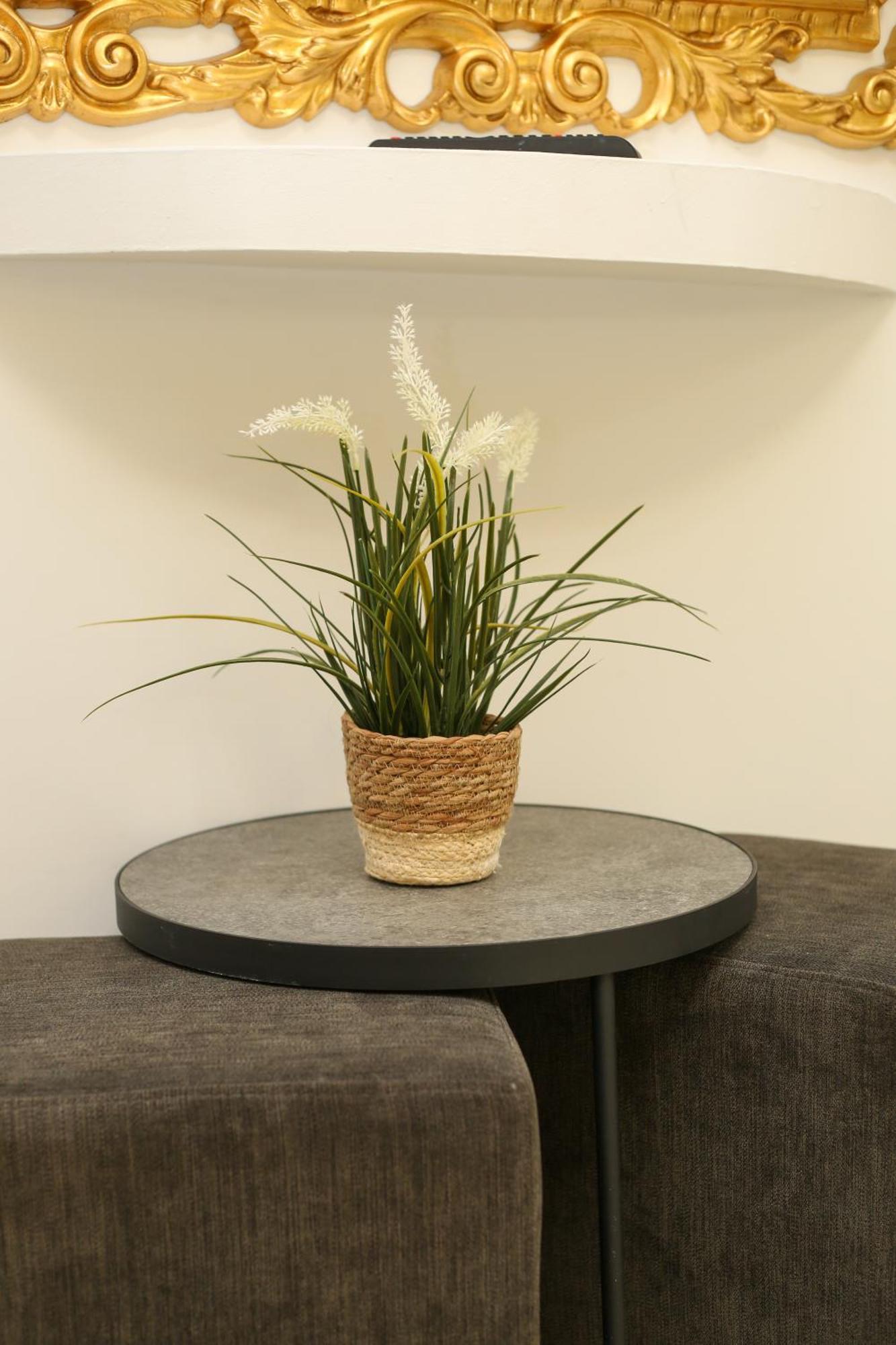 Hotell Rio Boutique Vlorë