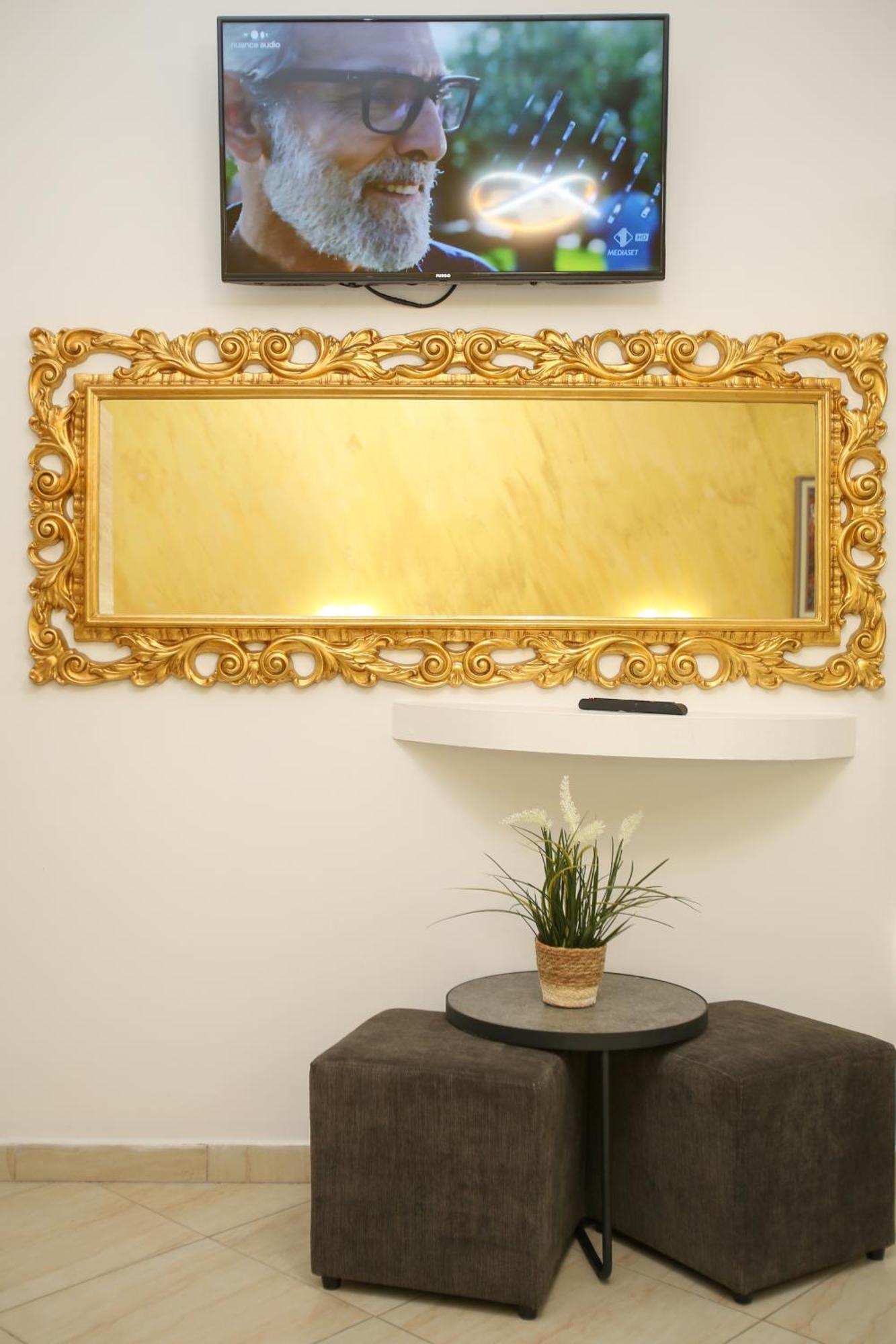 Hotell Rio Boutique 4*