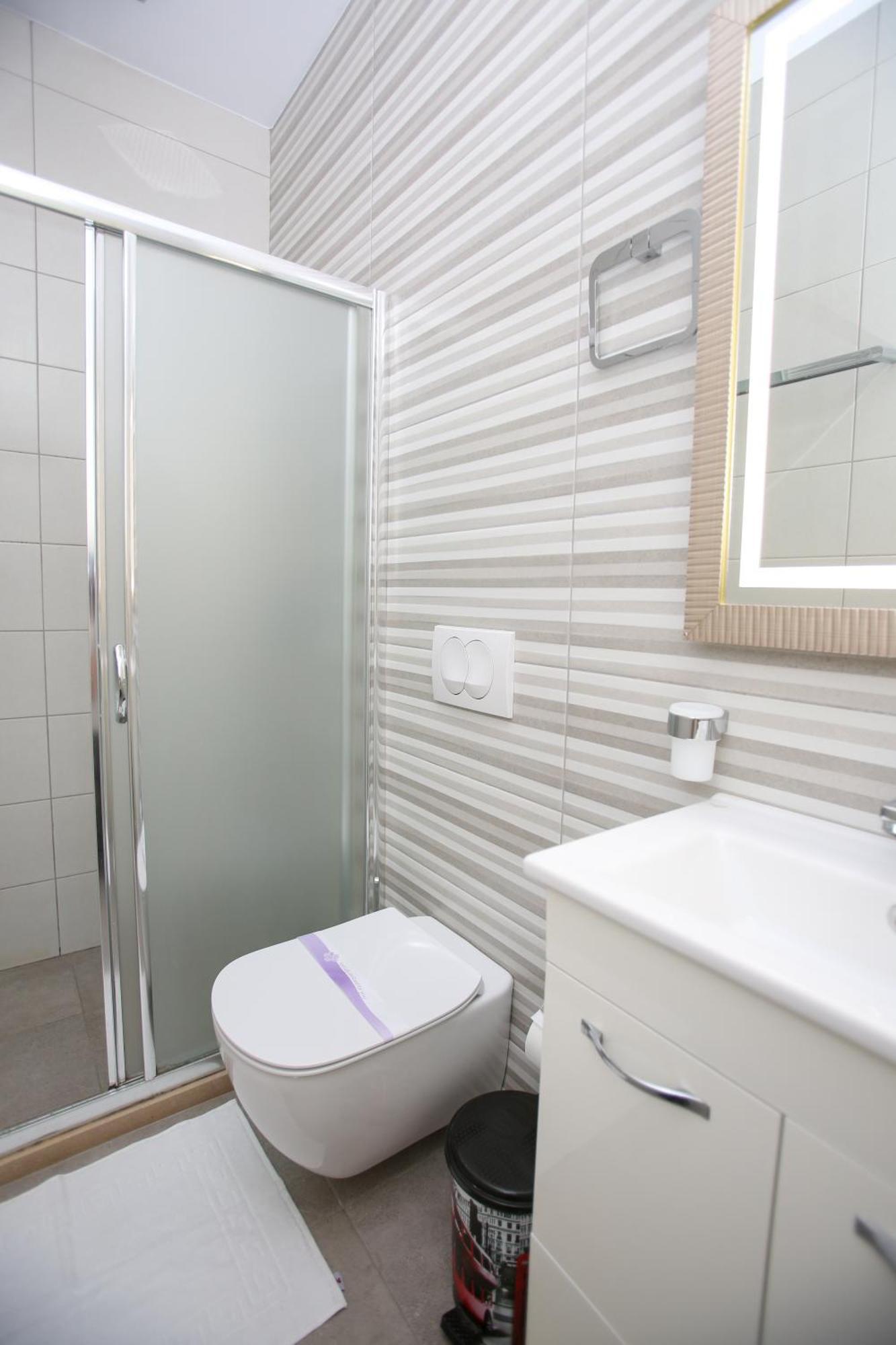 Hotell Rio Boutique 4*
