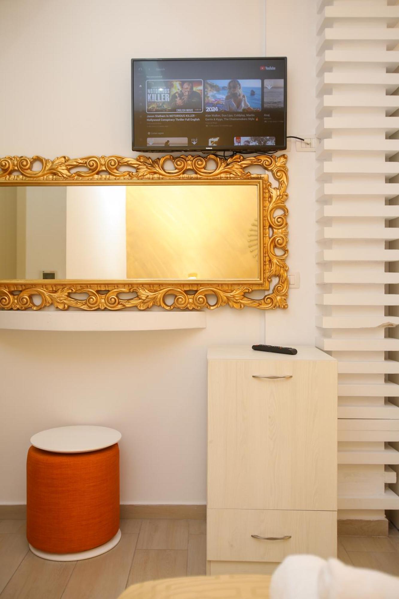 Hotell Rio Boutique 4*