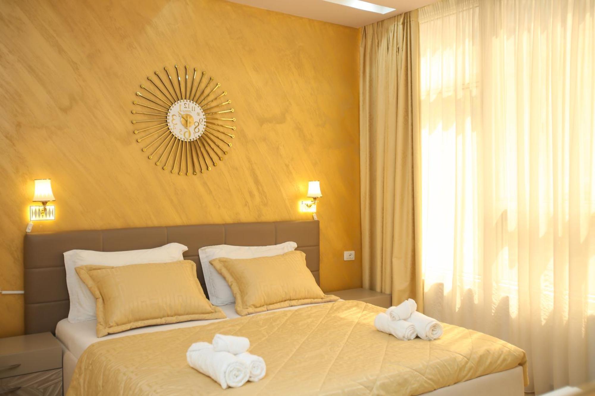 Hotell Rio Boutique