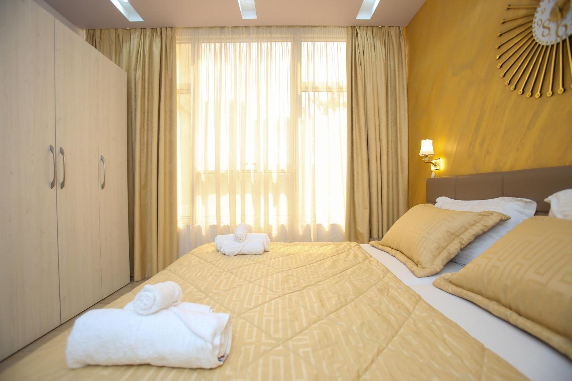 Hotell Rio Boutique