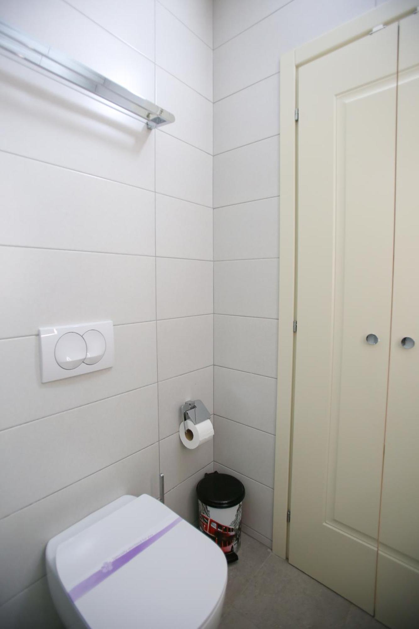 Rio Boutique Hotell Vlorë