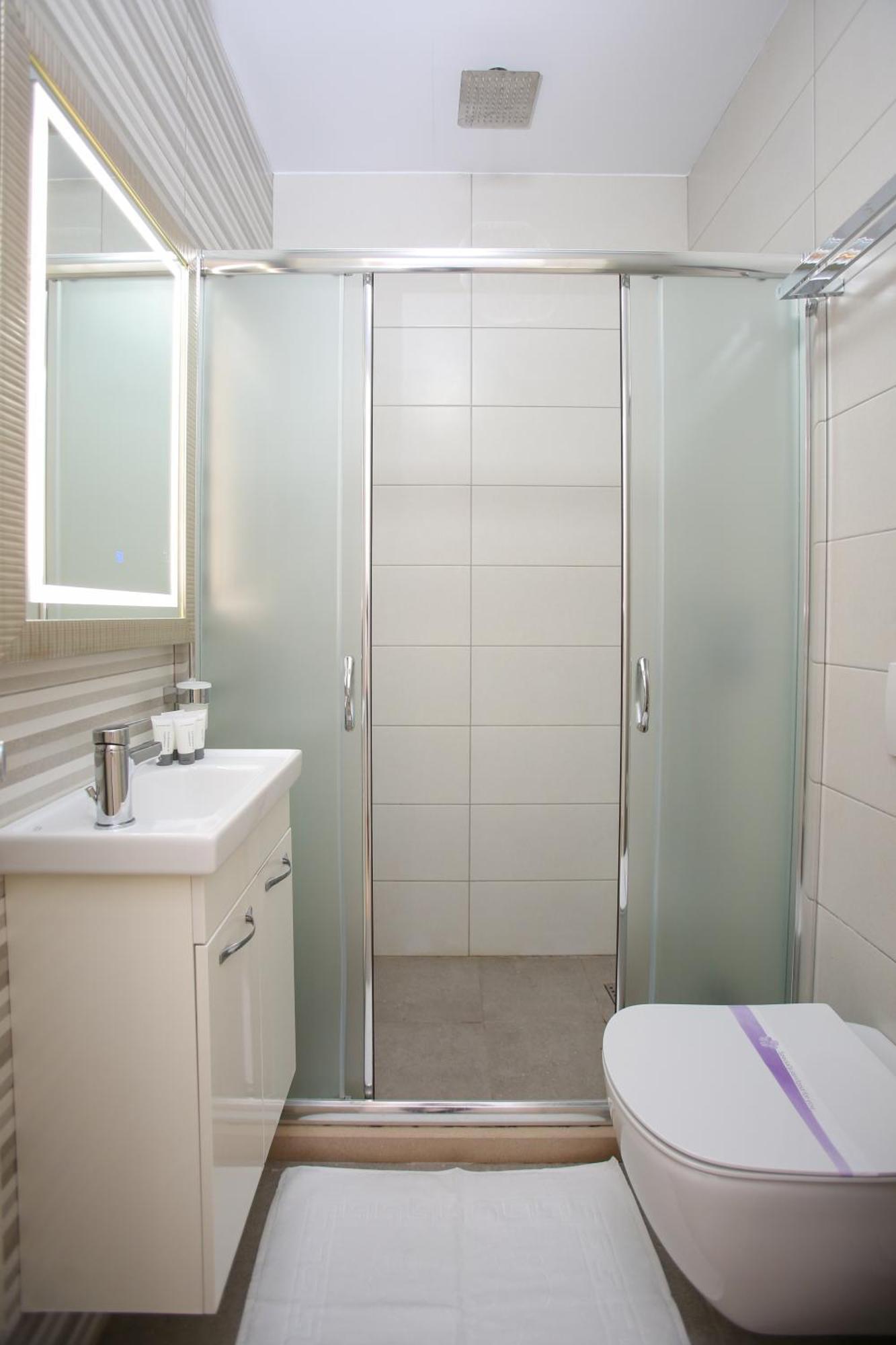 Rio Boutique 4*