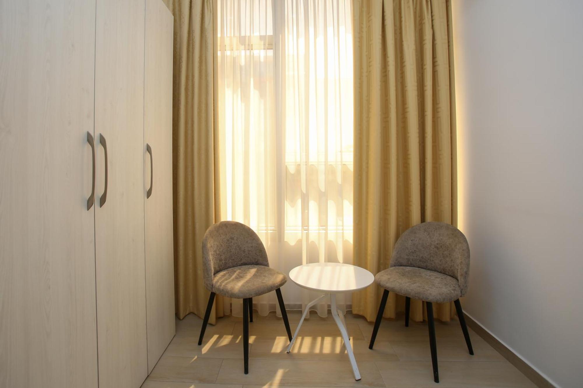 Rio Boutique Vlorë