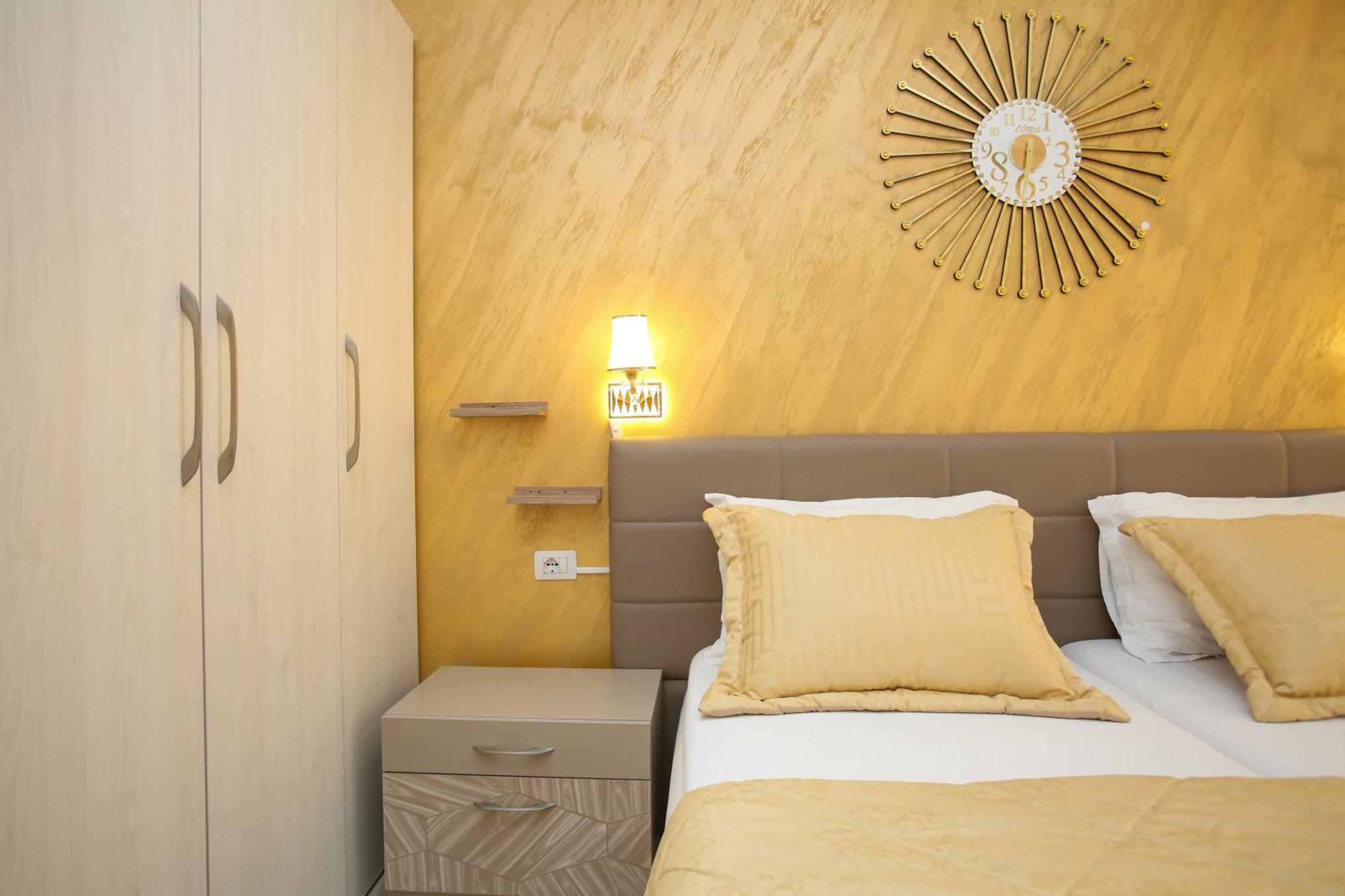 Hotell Rio Boutique 4*