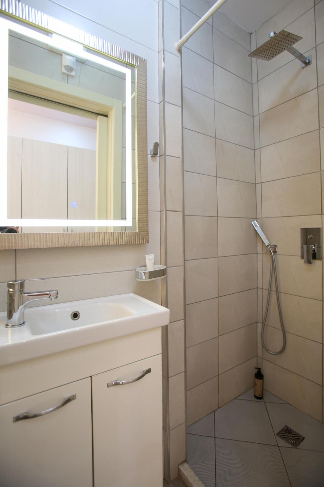 Rio Boutique 4* Vlorë