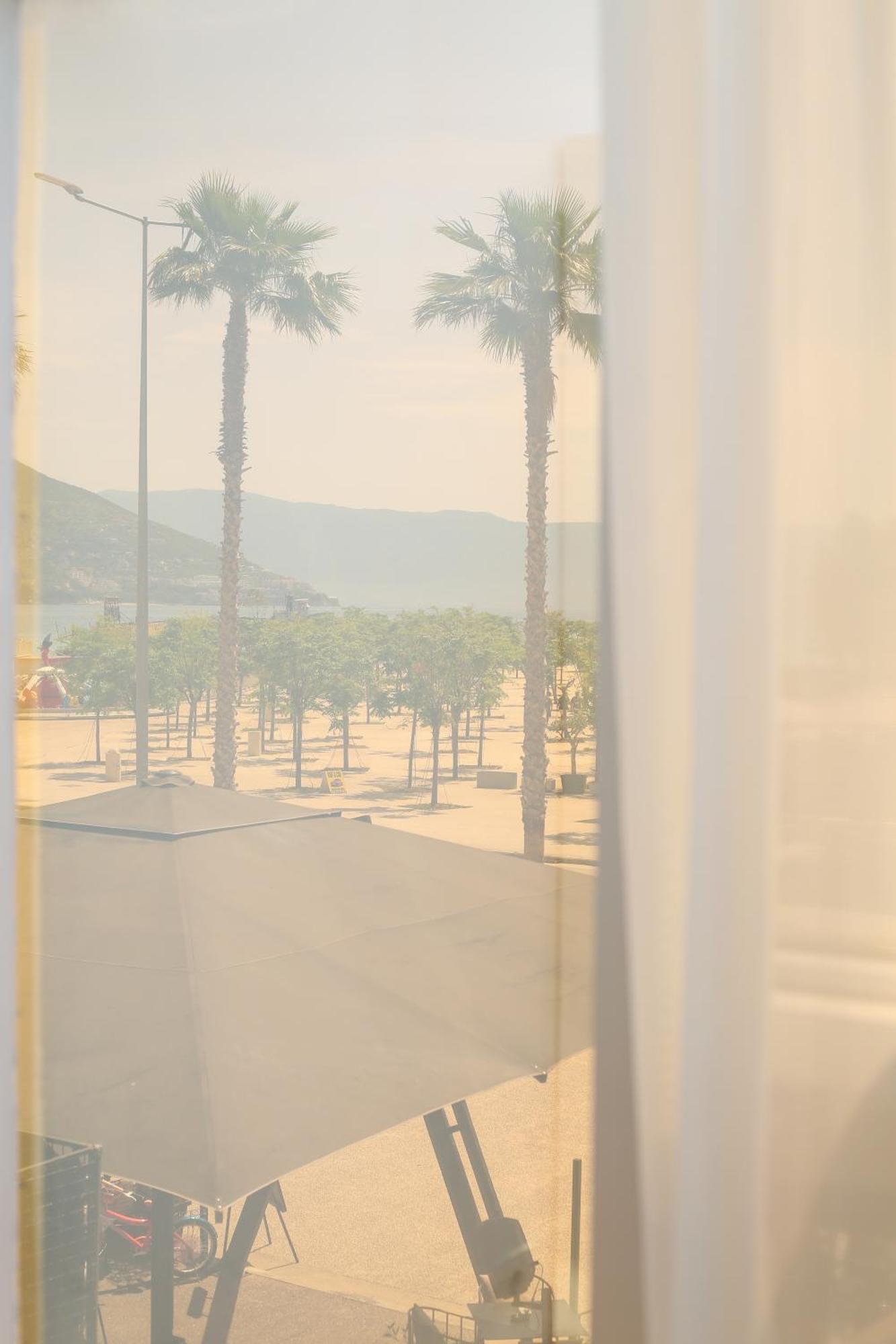 Hotell Rio Boutique 4*