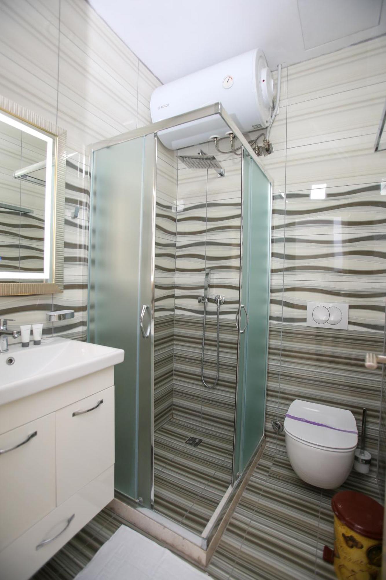 Rio Boutique Hotell 4*