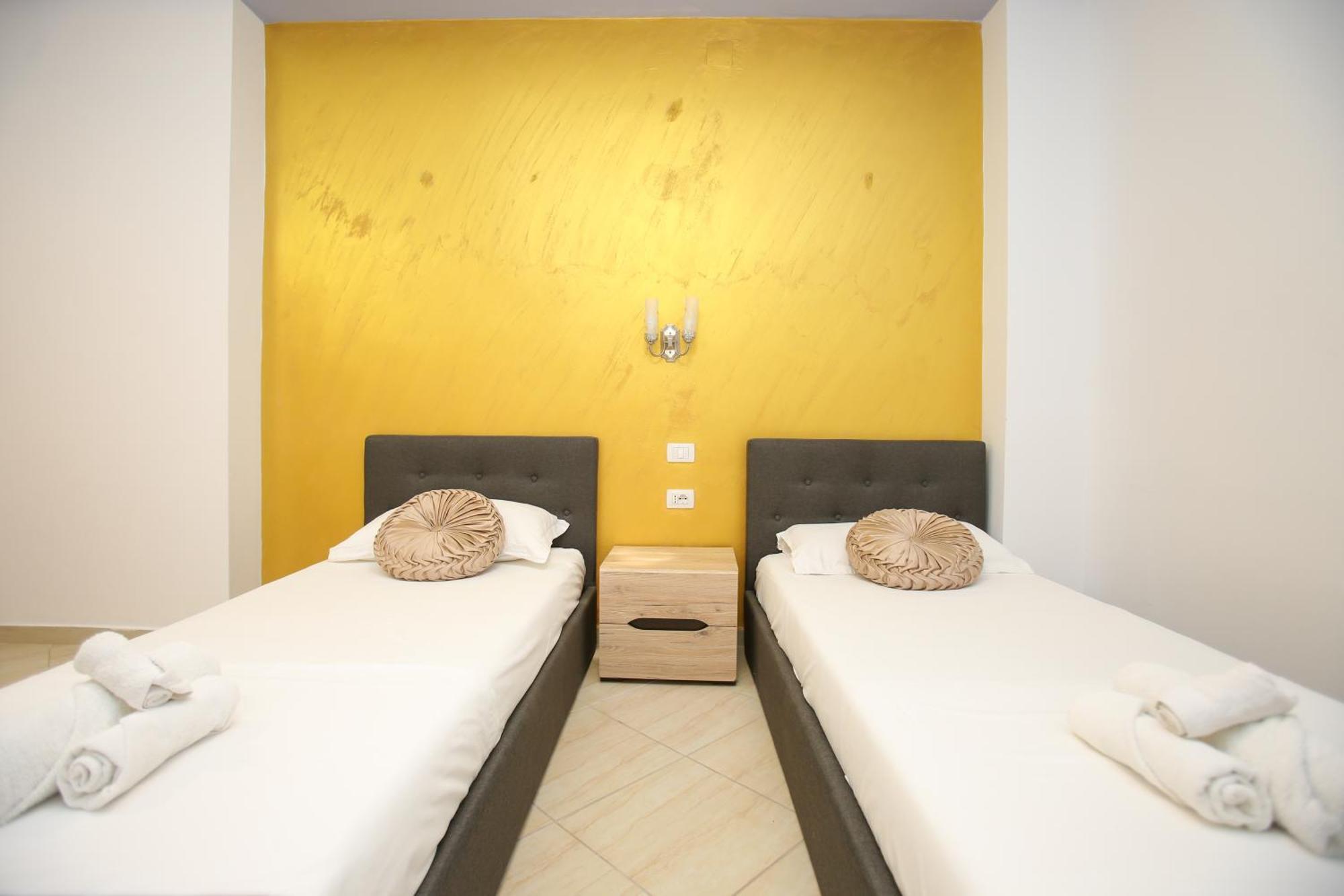 Rio Boutique 4*