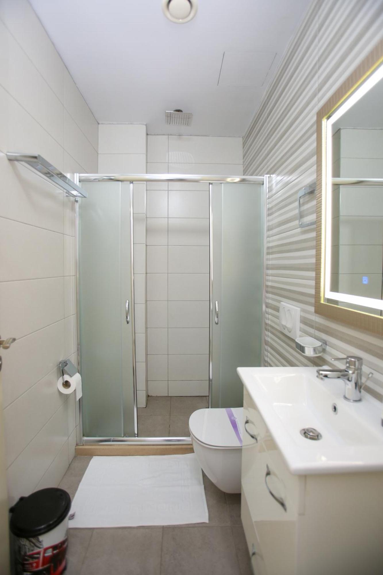 Rio Boutique 4* Vlorë