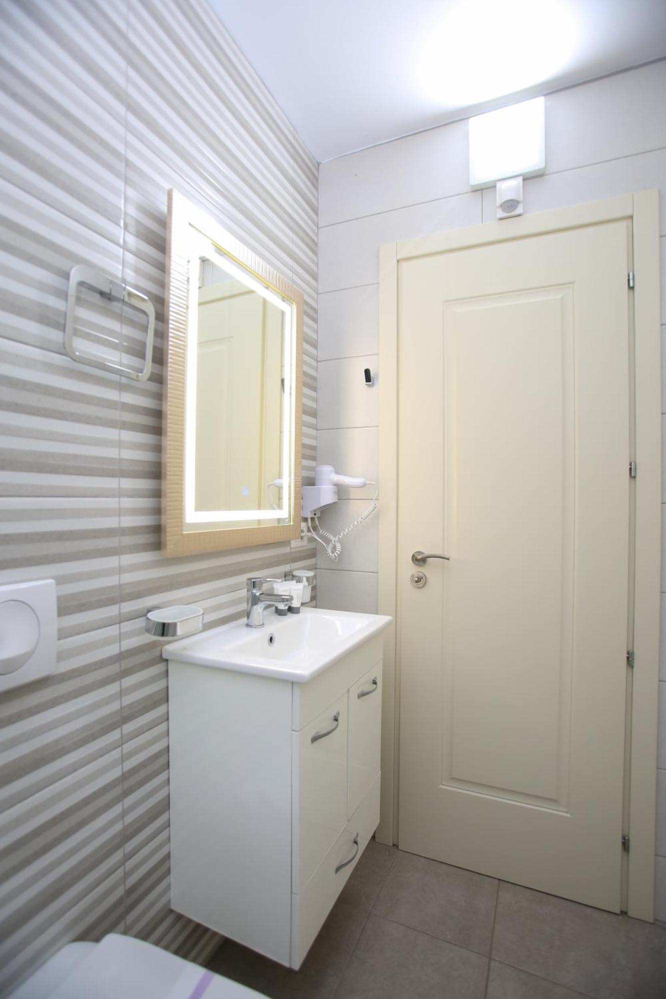 Hotell Rio Boutique 4*
